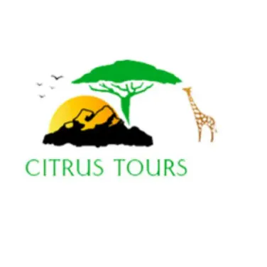 CITRUS TOUR SAFARIS