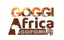 Goggi African Safari
