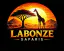 Labonze safaris
