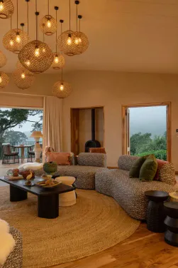 Ngorongoro Accommodation Guide: Where to Stay in 2026