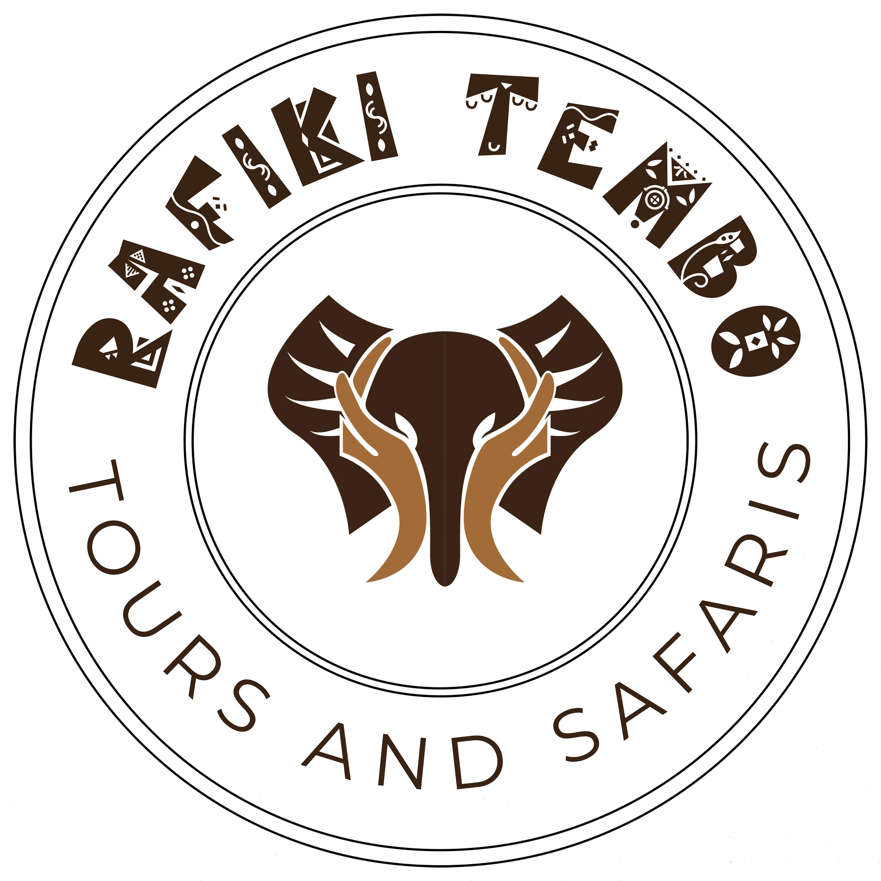 rafikitembotours