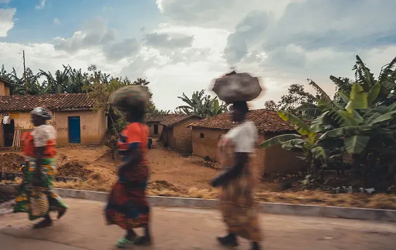Rwanda Travel Guide: A First-Timer’s Guide to the Land of a Thousand Hills