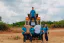 info-skyextratravel