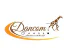 info-dancomtours