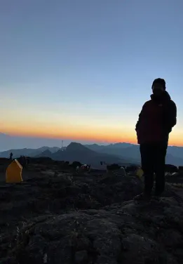Kilimanjaro Joining Groups vs Private Kilimanjaro Climbs