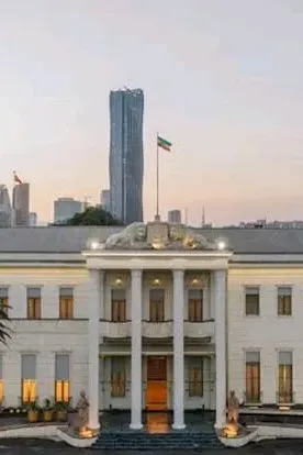 Addis Ababa City Tour – Full Day Cultural Experience