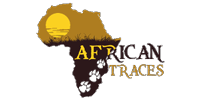 African Traces