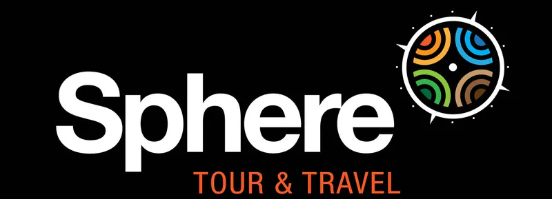 Sphere Tour and Travel