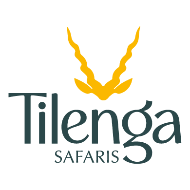 Tilenga Safaris