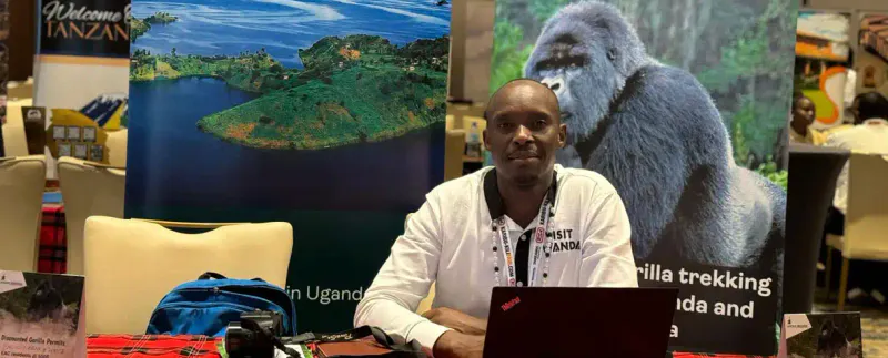 UNIQUE RWANDA VACATION EXPERTS
