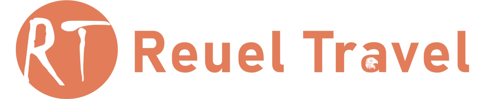Reuel Travel