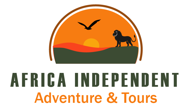 Africa Independent Adventures