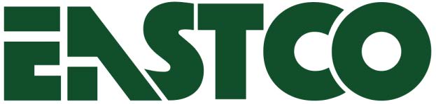 The East African Safari and Touring Company Limited