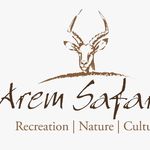 Arem Safaris Limited