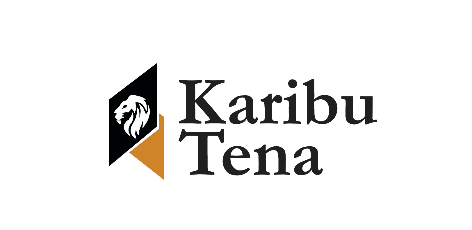 KT TOURS LIMITED T/A Karibu Tena Tours