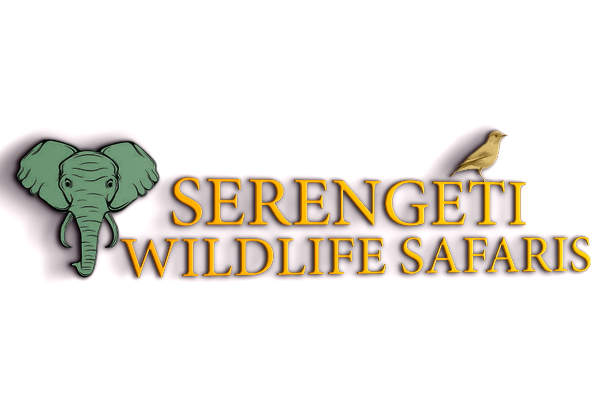 Serengeti Wildlife Safaaris