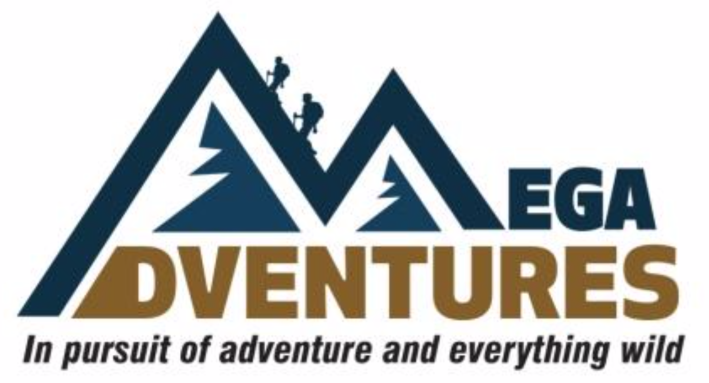 Mega Adventures
