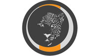 BMC TOURS & SAFARIS