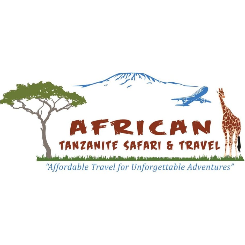 African Tanzanite Safari