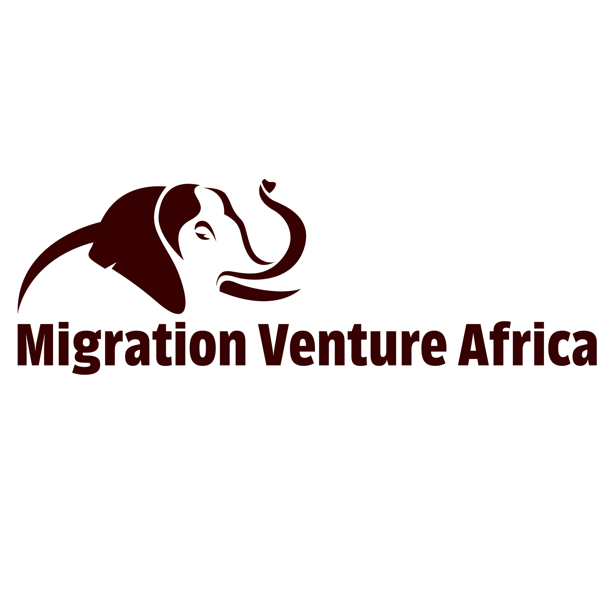 Migration Venture Africa Ltd