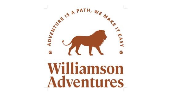 Williamson Adventures