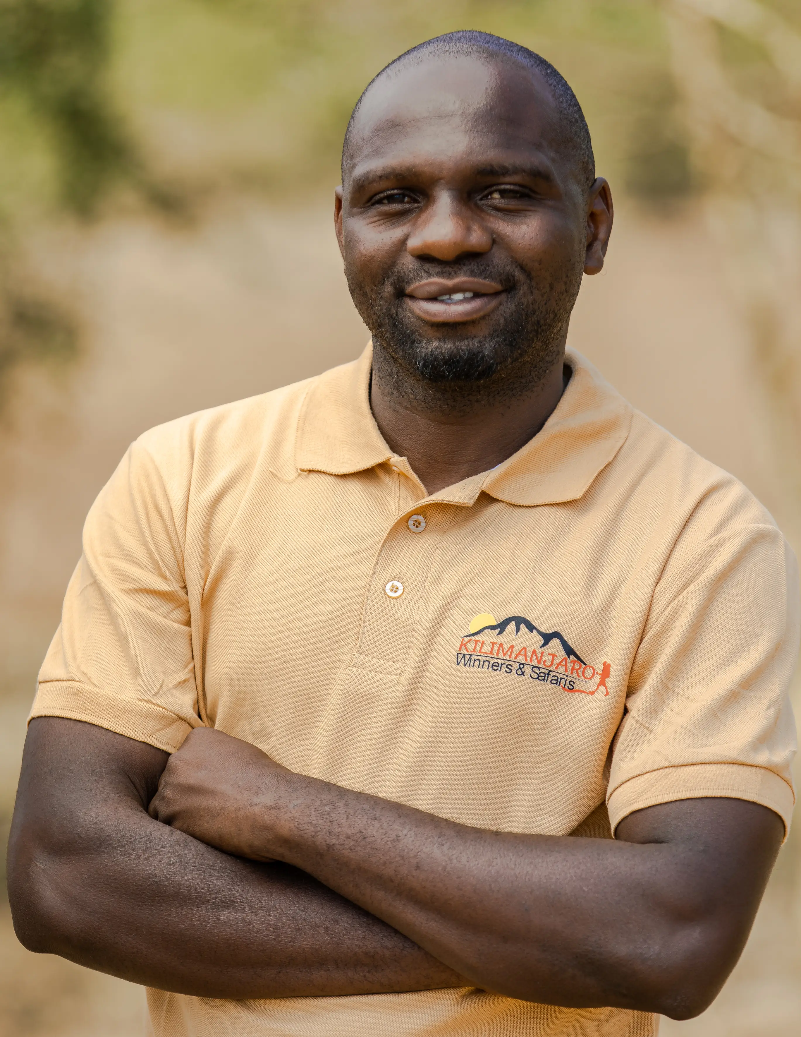 ELIAB BONIFACE MHINA