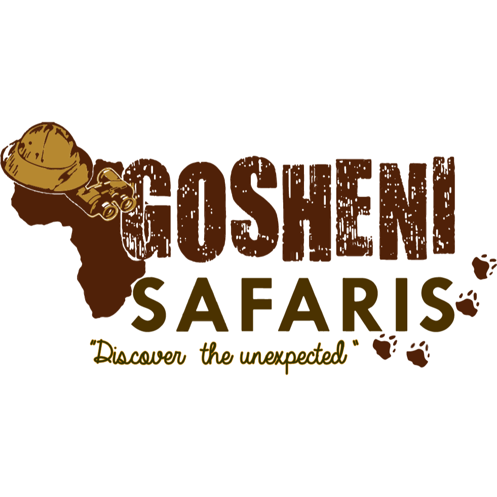 GOSHENI SAFARIS AFRICA