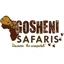 GOSHENI SAFARIS AFRICA