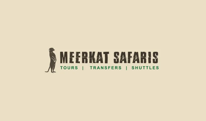 Meerkat Safaris  CC 