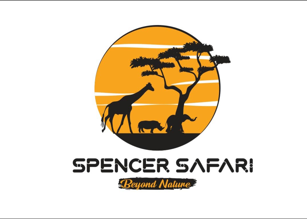 SPENCER SAFARI LIMITED
