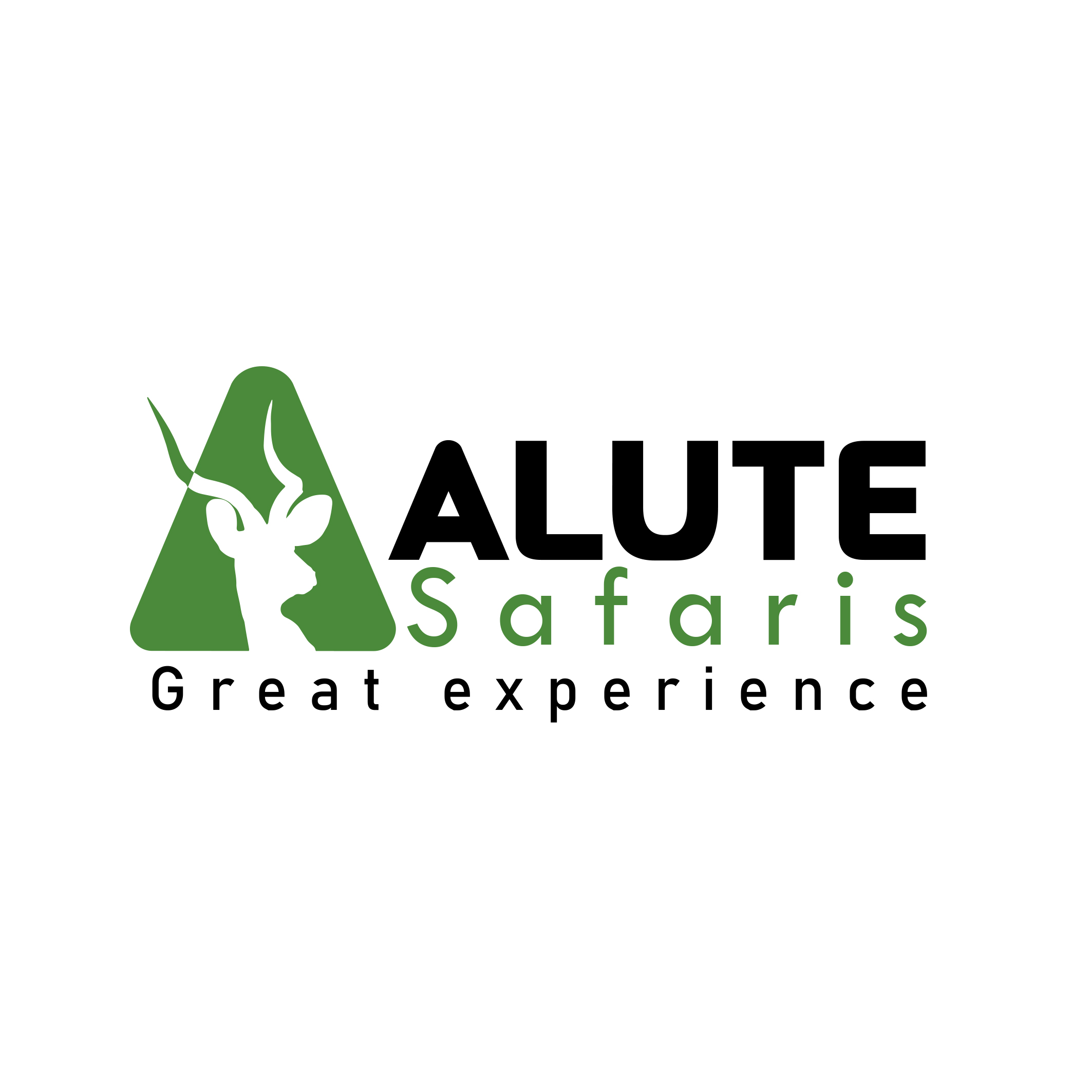 Alute Safaris