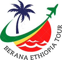 Beranaethiopiatour