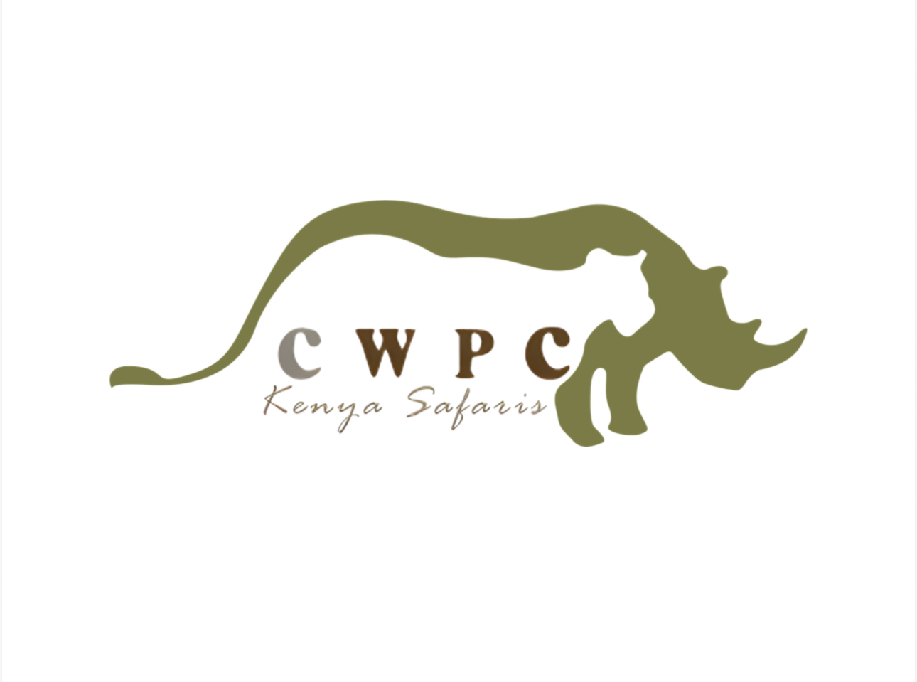 CWPC KENYA