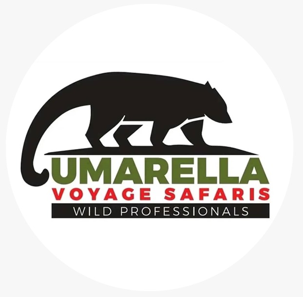 Umarella Voyage Safaris