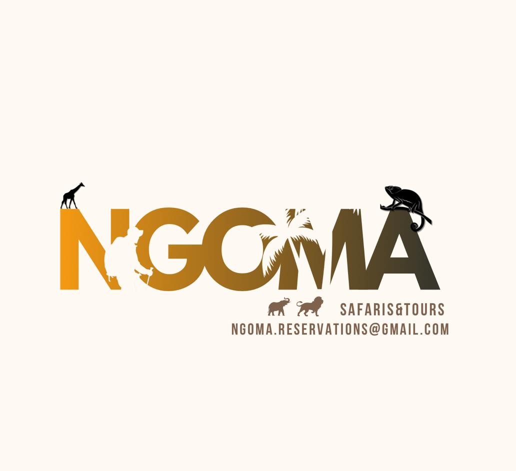 Ngoma Safaris and Tours