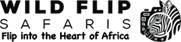 Wildflip Safaris Ltd