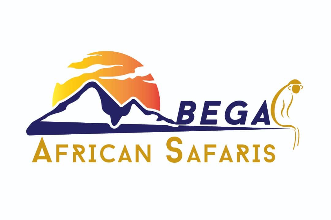 MBEGA AFRICAN SAFARIS