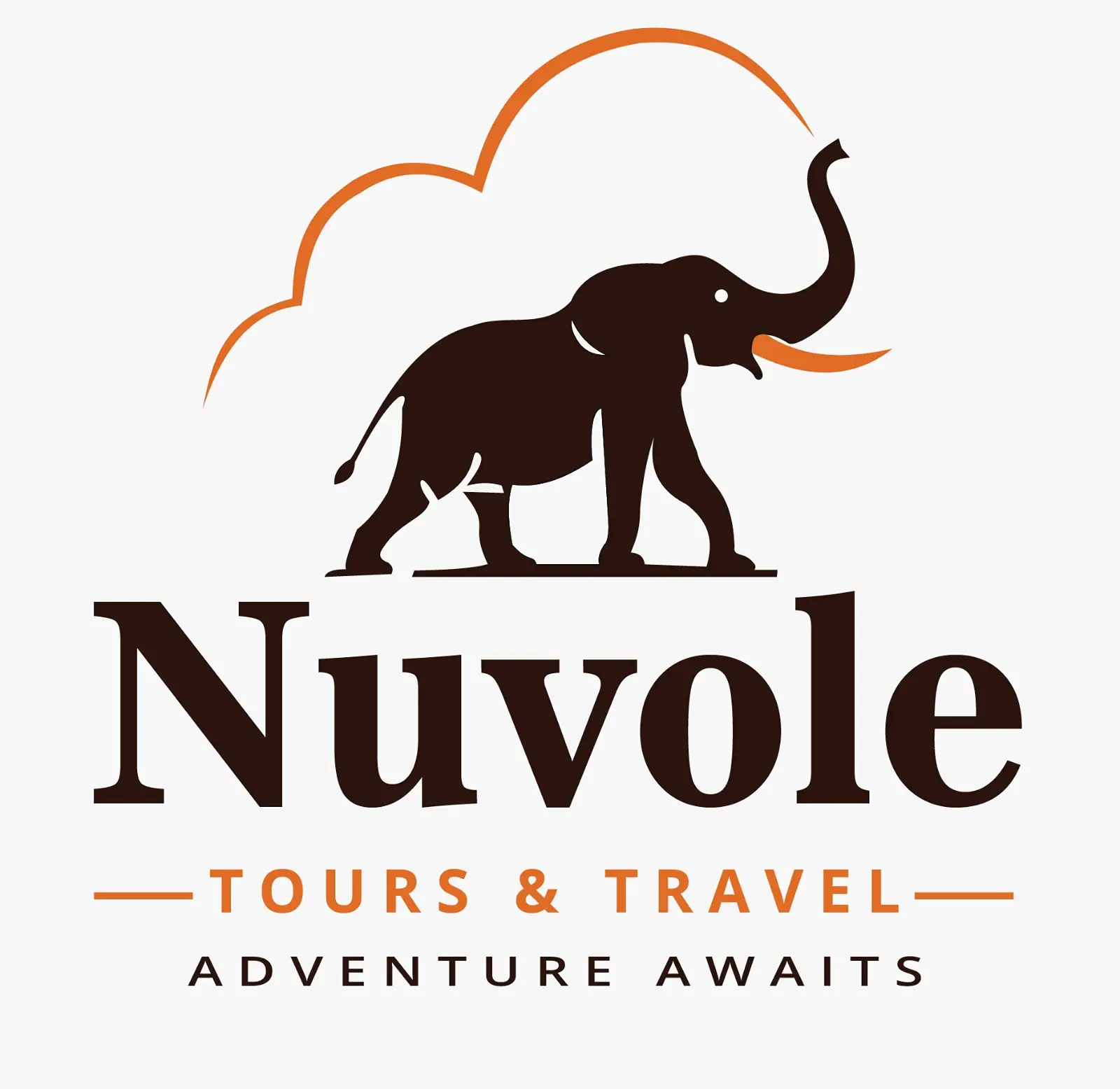 Nuvole Tours and Travel