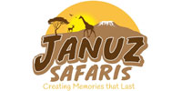 Januz Safaris