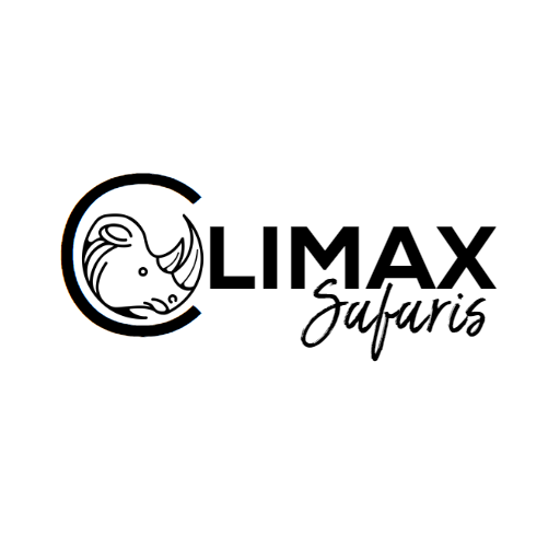 Climax Safaris