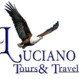 Luciano Tours & Travel