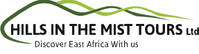 Hills In The Mist Tours