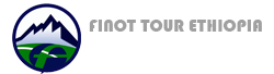 Finot Tour Ethiopia