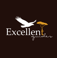 Excellent Guides Tanzania