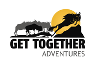 Get Together Adventures