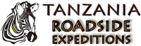Tanzania Roadside Expeditions