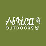 Africa Outdoors Ltd