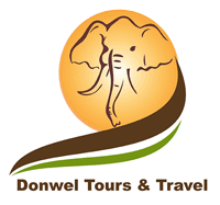 Donwel Tours & Travel