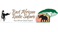 East African Exotic Safaris