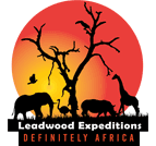 Leadwood Expeditions